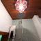 Baanthep Antique Homestay