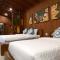 Baanthep Antique Homestay