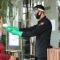 Luminor Hotel Jambi Kebun Jeruk By WH