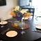 Ocean Resort House 205
