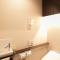 Ocean Resort House 205
