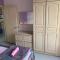2 bedroom Paul D2-702 Kempas serene apartment