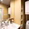 Ocean Resort House 205