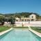 Kumquart Guesthouse, 20 people, private pool - Korfu Kumquart Guesthouse, 20 people, private pool - Korfu