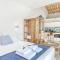 Kumquart Guesthouse, 20 people, private pool - 科孚镇