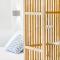 Kumquart Guesthouse, 20 people, private pool - 科孚镇