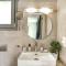 Kumquart Guesthouse, 20 people, private pool - Korfu Kumquart Guesthouse, 20 people, private pool - Korfu