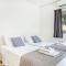 Kumquart Guesthouse, 20 people, private pool - 科孚镇