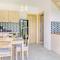 Kumquart Guesthouse, 20 people, private pool - 科孚镇
