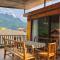 Mai Chau Green Ecohouse