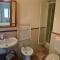Bed & Breakfast Valtellina