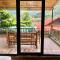 Mai Chau Green Ecohouse