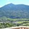 Bed & Breakfast Valtellina