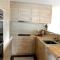 Luxury Grimentz Apartment