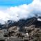 Luxury Grimentz Apartment