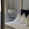 Luxury Grimentz Apartment