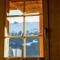 Luxury Grimentz Apartment