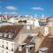 Hôtel des Arts Montmartre photo 20