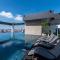 Naki Suites @ Silvertown