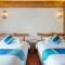 Ridge Inn - Longsheng