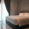 Tekoma Hotel Ipoh - Dandelion Inn
