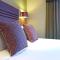 The Briar Court Hotel