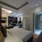 Naki Suites @ Silvertown