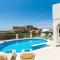 Chalet en Calan Forcat