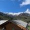 Matterhorn Panorama Apartment