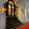 Hotel Patritius