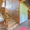 Ridge Inn - Longsheng