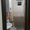 Studio apartman - Centar - Tivat
