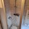 Ferienwohnung-32609 W4
