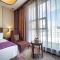 Relteem Hotel - Zhongshan