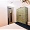 Seqo Loft - Toledo