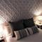 Seqo Loft - Toledo