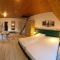 Ferienwohnung-32609 W4