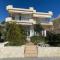 Sindonia beach Apartments