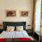 Veronika Rooms