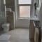 Snowdon Retreat Villa by Seaside Llandudno