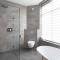Anegang Boutique Appartement