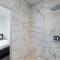Anegang Boutique Appartement