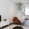 Anegang Boutique Appartement