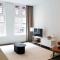 Anegang Boutique Appartement