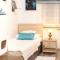 Veronika Rooms