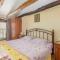 Apartments Petina