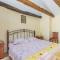 Apartments Petina