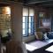 Barátkerti Apartman 818