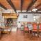 Apartments Petina