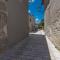 Apartments Petina